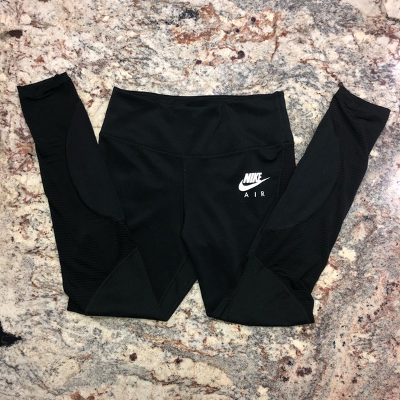 Women’s Nike leggings - Picture 1 of 3